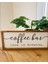 Coffee Bar 40X20 1