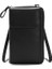 Yuekeda-Bayan Çanta Omuz Crossbody Çanta (Yurt Dışından) 1