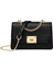 Yuekeda-Kadın Küçük Kare Çanta Crossbody Çanta (Yurt Dışından) 1