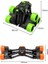 Uzaktan Kumandalı Off-Road Yuvarlanan Dublör Araba (Yurt Dışından) 4