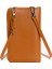 Yuekeda-Tek Omuz Crossbody Bayan cl Telefon Çantası (Yurt Dışından) 3