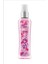 Sweet Pea Vücut Spreyi 100 ml 1