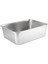 Metal Yavru Tuvaleti Sağlam Pürüzsüz Yüzeyli Yavru Tuvaleti 60X40X20CM (Yurt Dışından) 4
