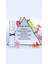 Miss So…? Secret Crush - Vücut Spreyi 140 ml 3