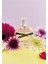 Miss So…? Love Potion EDP Parfüm 50 ml 1