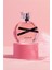 Miss So…? Love Potion EDP Parfüm 50 ml 2