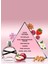 Miss So…? Love Potion EDP Parfüm 50 ml 4