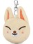 K-Pop Skzoo Foxl.ny Peluş Oyuncak Anahtarlık (Yurt Dışından) 1