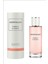 Pomelo & Neroli Edp Parfüm 100ml 1