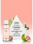 Pomelo & Neroli Edp Parfüm 100ml 2