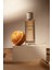 Pomelo & Neroli Edp Parfüm 100ml 3