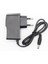 Electrolux Ergorapido Uyumlu Muadil EL1009 EL1012 EL1015 EL1019 EL1005 EL1007 EL1008 Pronto EL1000A Şarj Adaptör 151 1