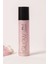 Glow By So Shimmer Mist Prosecco Pearl 140 ml 2