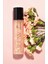 Glow By So Shimmer Mist Prosecco Pearl 140 ml 3