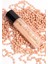 Glow By So Shimmer Mist Prosecco Pearl 140 ml 4