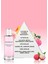 So…? Scentology Lychee & Floral Bouquet EDP Parfüm 100 ml 2