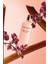 So…? Scentology Lychee & Floral Bouquet EDP Parfüm 100 ml 3