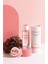 So…? Scentology Lychee & Floral Bouquet EDP Parfüm 100 ml 4