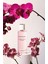 So…? Scentology Lychee & Floral Bouquet EDP Parfüm 100 ml 5