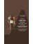 - Oriental Woods And Amber - Erkek Deodorant 150 ml 2