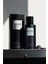So…? Bespoke - Black Suede And Fougere EDP Erkek Parfümü 100 ml 1