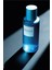 - Wild Herbs and Tonka Bean Edp Erkek Parfümü 100ml 1