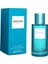 - Wild Herbs and Tonka Bean Edp Erkek Parfümü 100ml 3