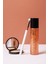 Glow By So Shimmer Mist Bronze Babe 140ml 1