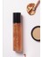 Glow By So Shimmer Mist Bronze Babe 140ml 2