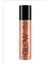Glow By So Shimmer Mist Bronze Babe 140ml 4