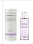 Vanilla Latte & Velvet Woods Edp Parfüm 100ml 1