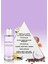 Vanilla Latte & Velvet Woods Edp Parfüm 100ml 2