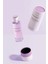 Vanilla Latte & Velvet Woods Edp Parfüm 100ml 3