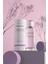 Vanilla Latte & Velvet Woods Edp Parfüm 100ml 4