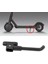 E-Scooter Park Ayağı 143 mm 1