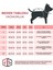 Kiremit Köpek Yağmurluğu, Reflektörlü Su Geçirmez Yağmurluk, Köpek Kıyafeti Köpek Yağmurluk 3