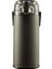 Coffe Toys T-2-2 2.2 Lt Pompalı Termos 1