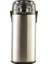Coffe Toys T-2-2 2.2 Lt Pompalı Termos 2