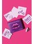 Smooch By So…? Vixen EDP Parfüm 30 ml 2