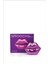 Smooch By So…? Vixen EDP Parfüm 30 ml 4