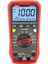 UT61B+ 1000V True Rms Dijital Multimetre 1
