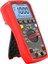 UT61B+ 1000V True Rms Dijital Multimetre 2