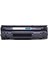 Hp 35A Toner. Hp CB435A Siyah Muadil Toner 1