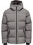 Only & Sons Onsmarshall Life Down Jacket Otw Erkek Mont 3