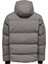 Only & Sons Onsmarshall Life Down Jacket Otw Erkek Mont 4