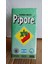 Yerba Mate Çay 250 gr x 3 1