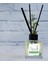 Yagmur Ormanları 110ML Bambu Cubuklu Oda ve Ortam Kokusu 1