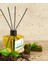 Portakal Kokulu 110ML Bambu Cubuklu Oda ve Ortam Kokusu 2