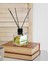 Place Scent 110ML Bambu Cubuklu Oda ve Ortam Kokusu 1