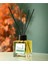 Place Scent 110ML Bambu Cubuklu Oda ve Ortam Kokusu 2